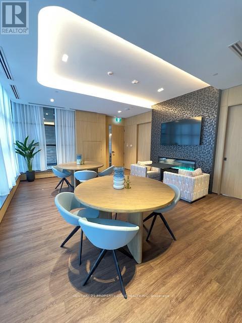 D707 - 720 Whitlock Avenue, Milton, Ontario  L9E 2B5 - Photo 31 - W12674904