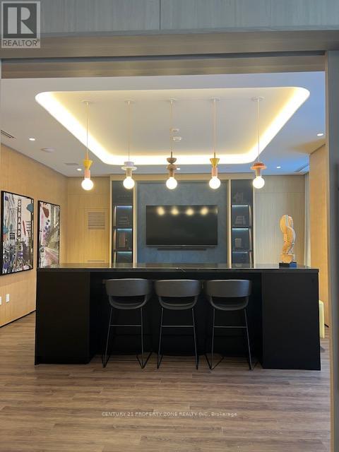 D707 - 720 Whitlock Avenue, Milton, Ontario  L9E 2B5 - Photo 49 - W12674904