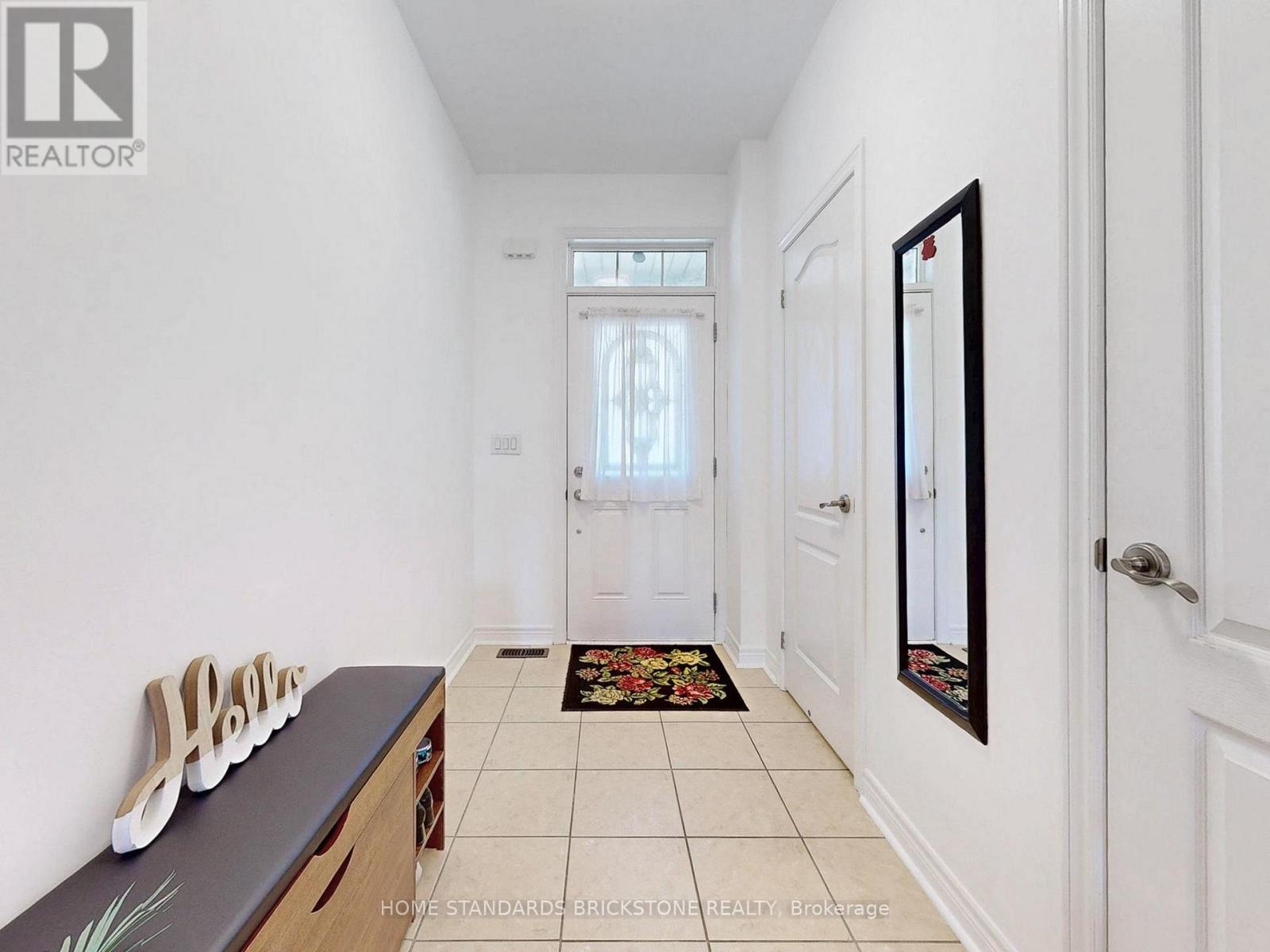 50 Versailles Crescent, Brampton, Ontario  L6P 3J9 - Photo 22 - W12473576