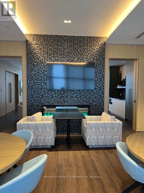 D707 - 720 Whitlock Avenue, Milton, Ontario  L9E 2B5 - Photo 28 - W12674904