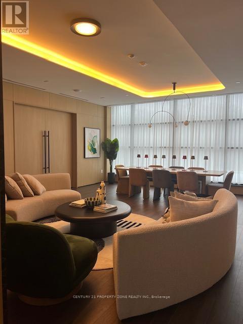 D707 - 720 Whitlock Avenue, Milton, Ontario  L9E 2B5 - Photo 46 - W12674904