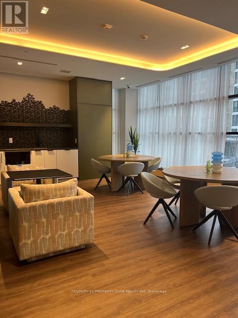 D707 - 720 Whitlock Avenue, Milton, Ontario  L9E 2B5 - Photo 39 - W12674904