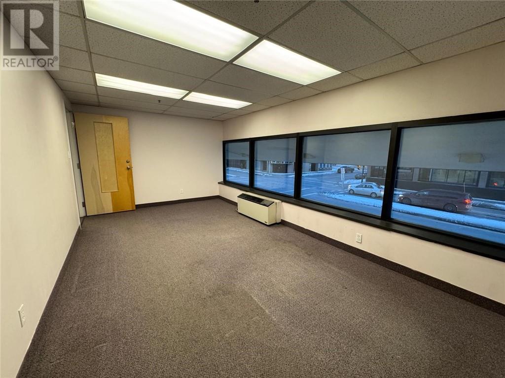 10 Elm Street Unit# 160d, Sudbury, Ontario  P3C 1S8 - Photo 4 - 2126026