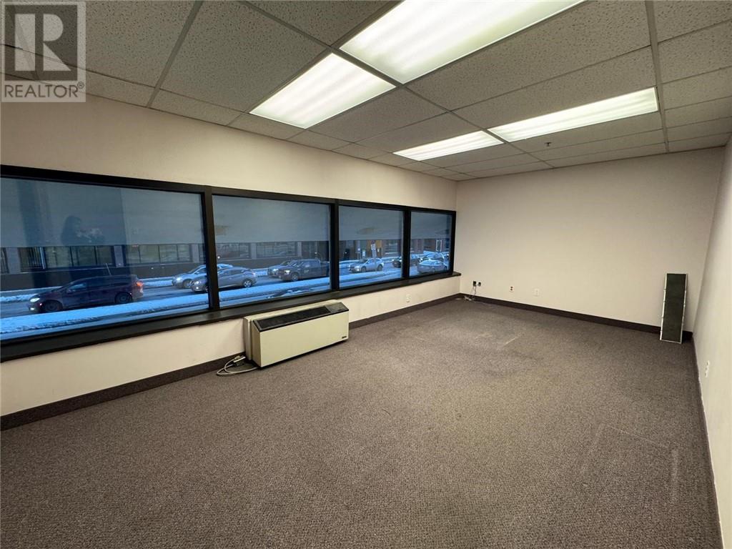 10 Elm Street Unit# 160d, Sudbury, Ontario  P3C 1S8 - Photo 6 - 2126026