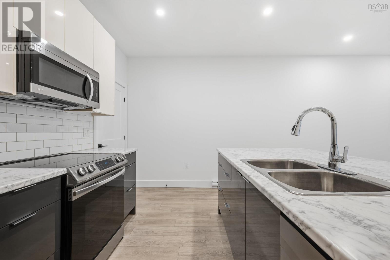 75 Tyler Street, Enfield, Nova Scotia  B2T 0E6 - Photo 12 - 202600419