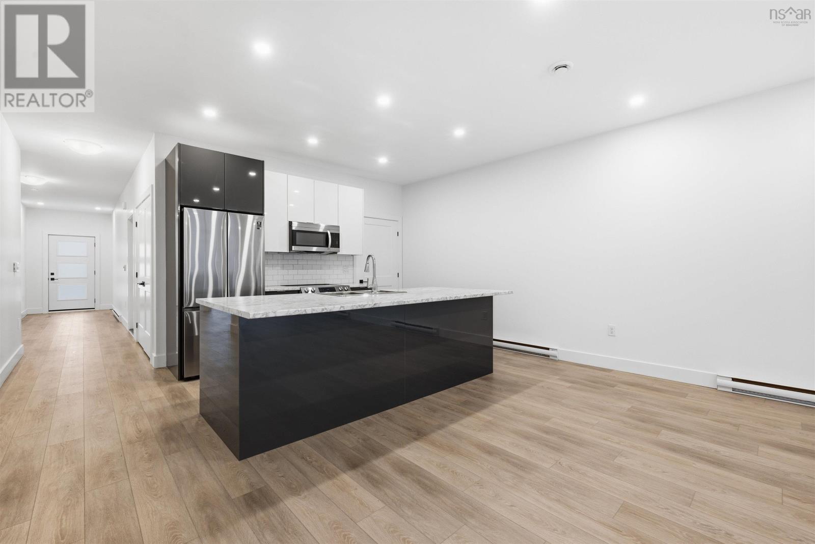 75 Tyler Street, Enfield, Nova Scotia  B2T 0E6 - Photo 15 - 202600419