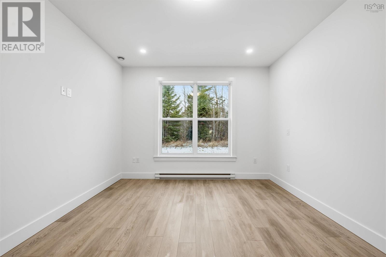 75 Tyler Street, Enfield, Nova Scotia  B2T 0E6 - Photo 22 - 202600419