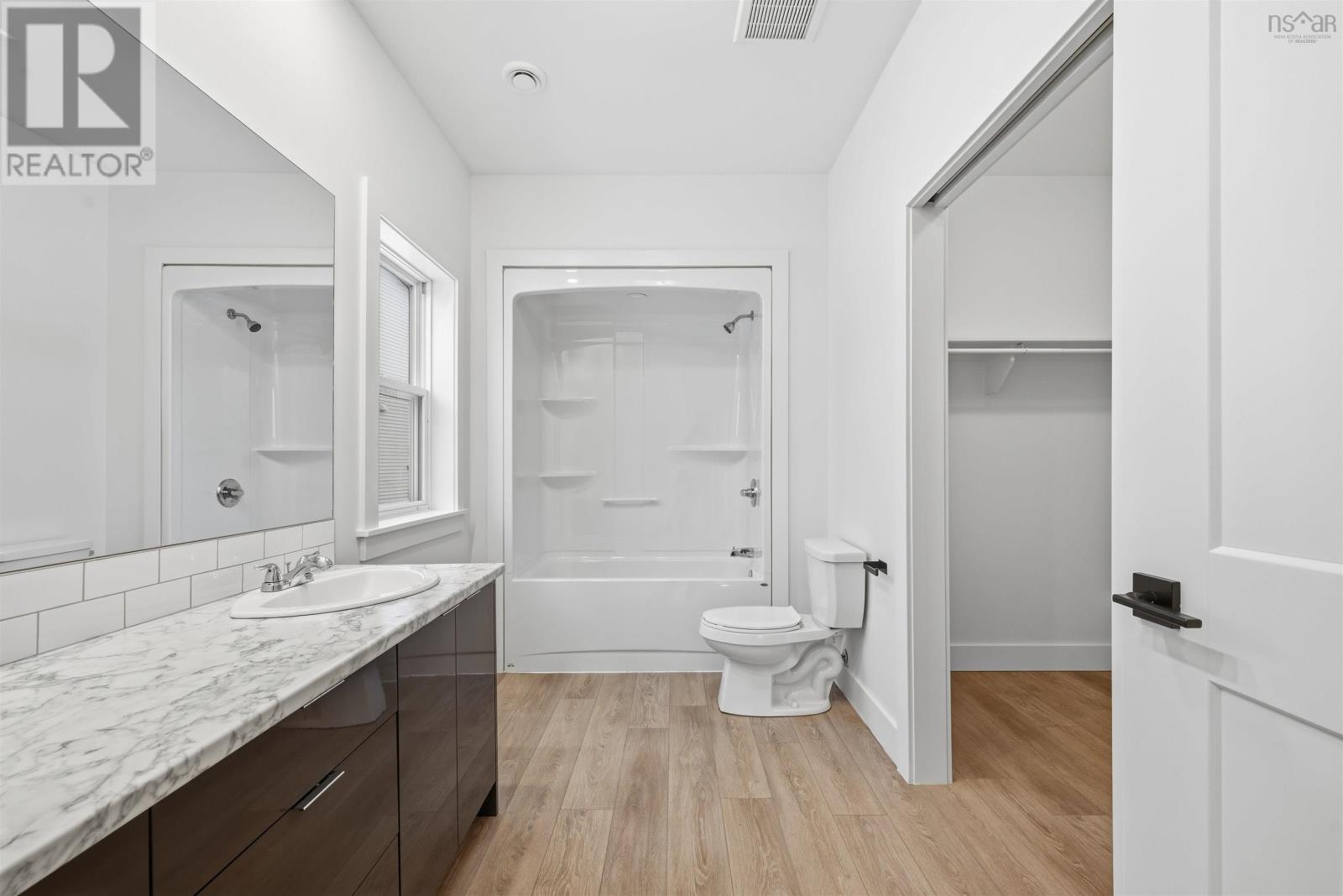 75 Tyler Street, Enfield, Nova Scotia  B2T 0E6 - Photo 24 - 202600419