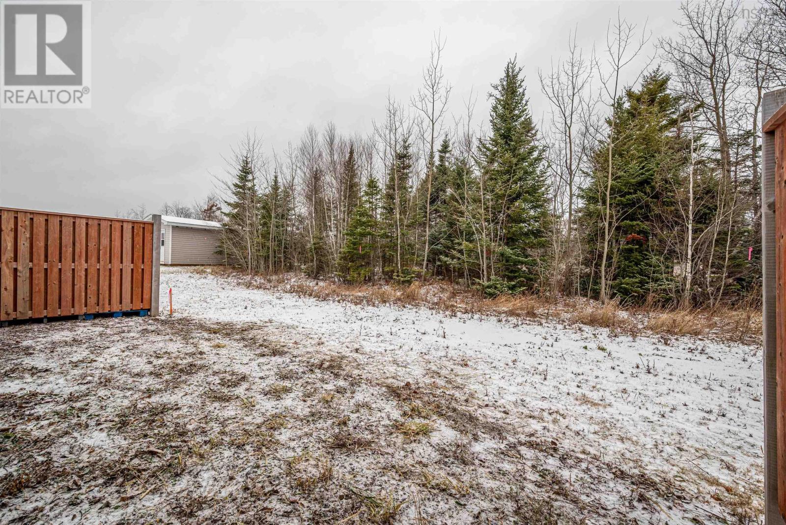 75 Tyler Street, Enfield, Nova Scotia  B2T 0E6 - Photo 27 - 202600419