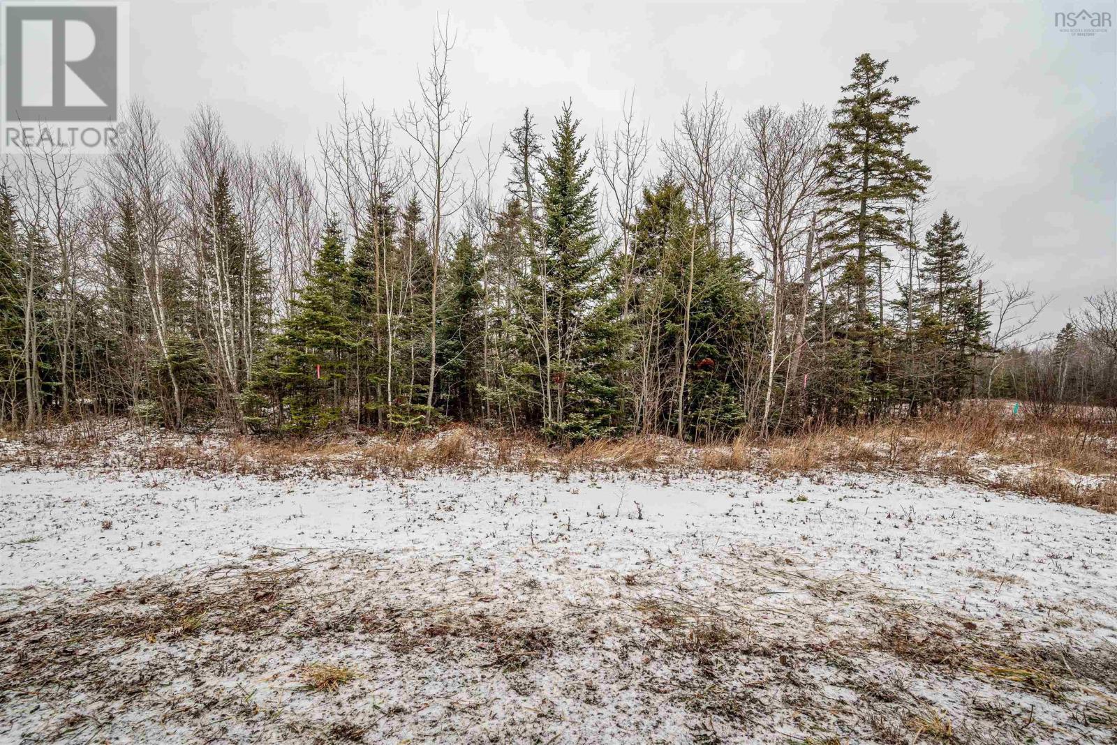 75 Tyler Street, Enfield, Nova Scotia  B2T 0E6 - Photo 28 - 202600419