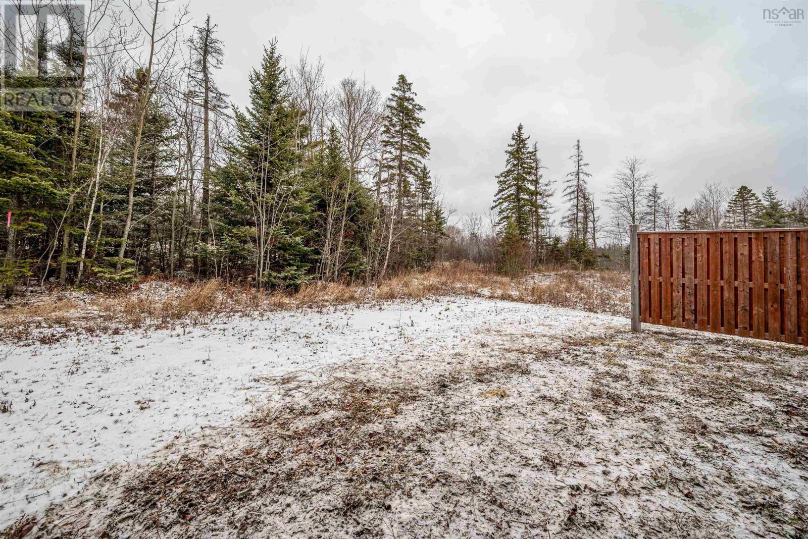 75 Tyler Street, Enfield, Nova Scotia  B2T 0E6 - Photo 29 - 202600419