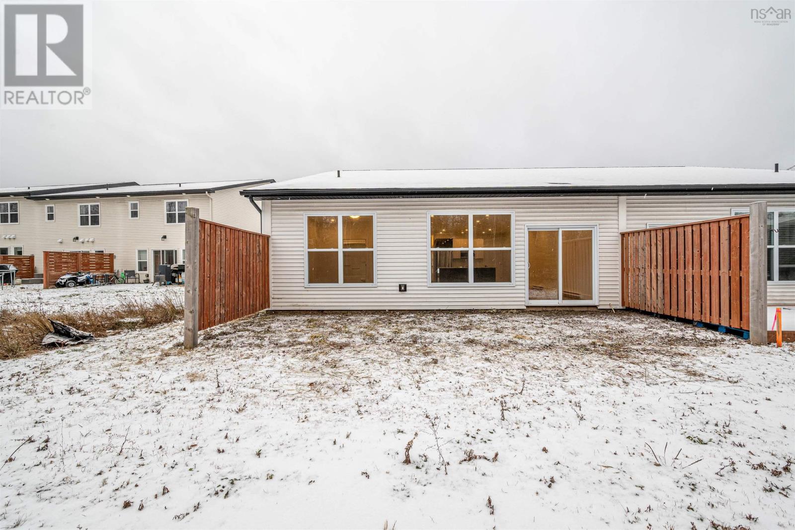 75 Tyler Street, Enfield, Nova Scotia  B2T 0E6 - Photo 33 - 202600419