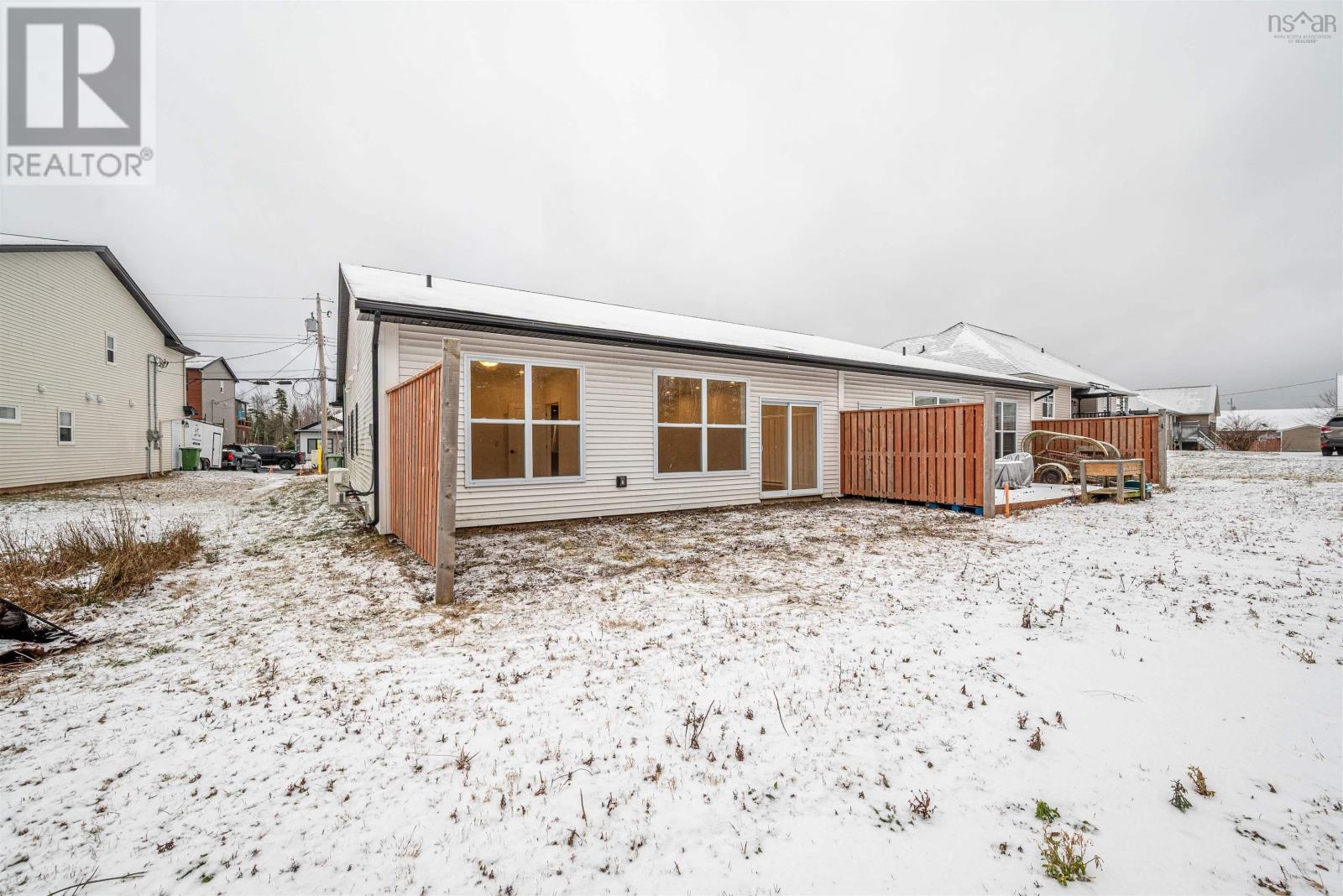 75 Tyler Street, Enfield, Nova Scotia  B2T 0E6 - Photo 34 - 202600419