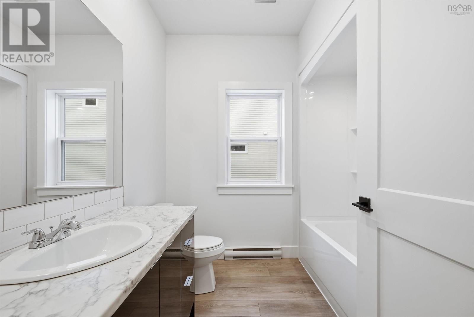 75 Tyler Street, Enfield, Nova Scotia  B2T 0E6 - Photo 8 - 202600419