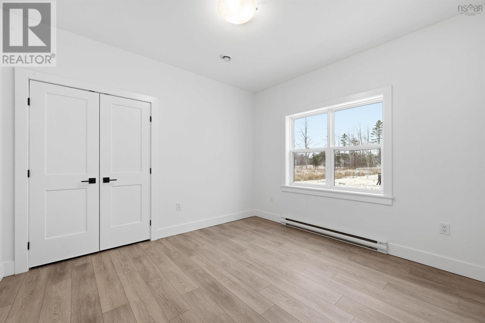 75 Tyler Street, Enfield, Nova Scotia  B2T 0E6 - Photo 9 - 202600419