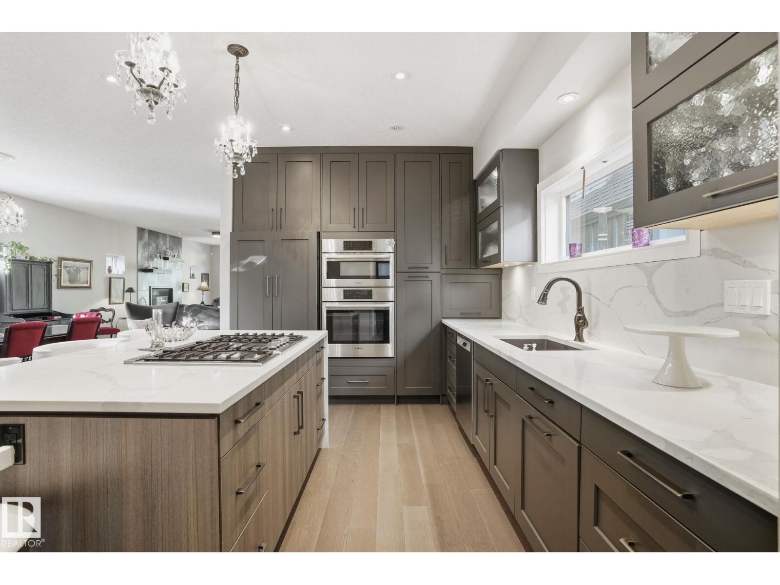 11121 81 Av Nw, Edmonton, Alberta  T6G 0S6 - Photo 14 - E4461680