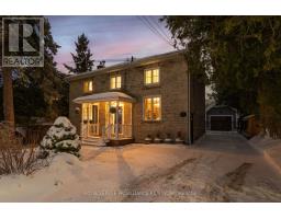 68 COLLINGWOOD STREET, Kingston, Ontario