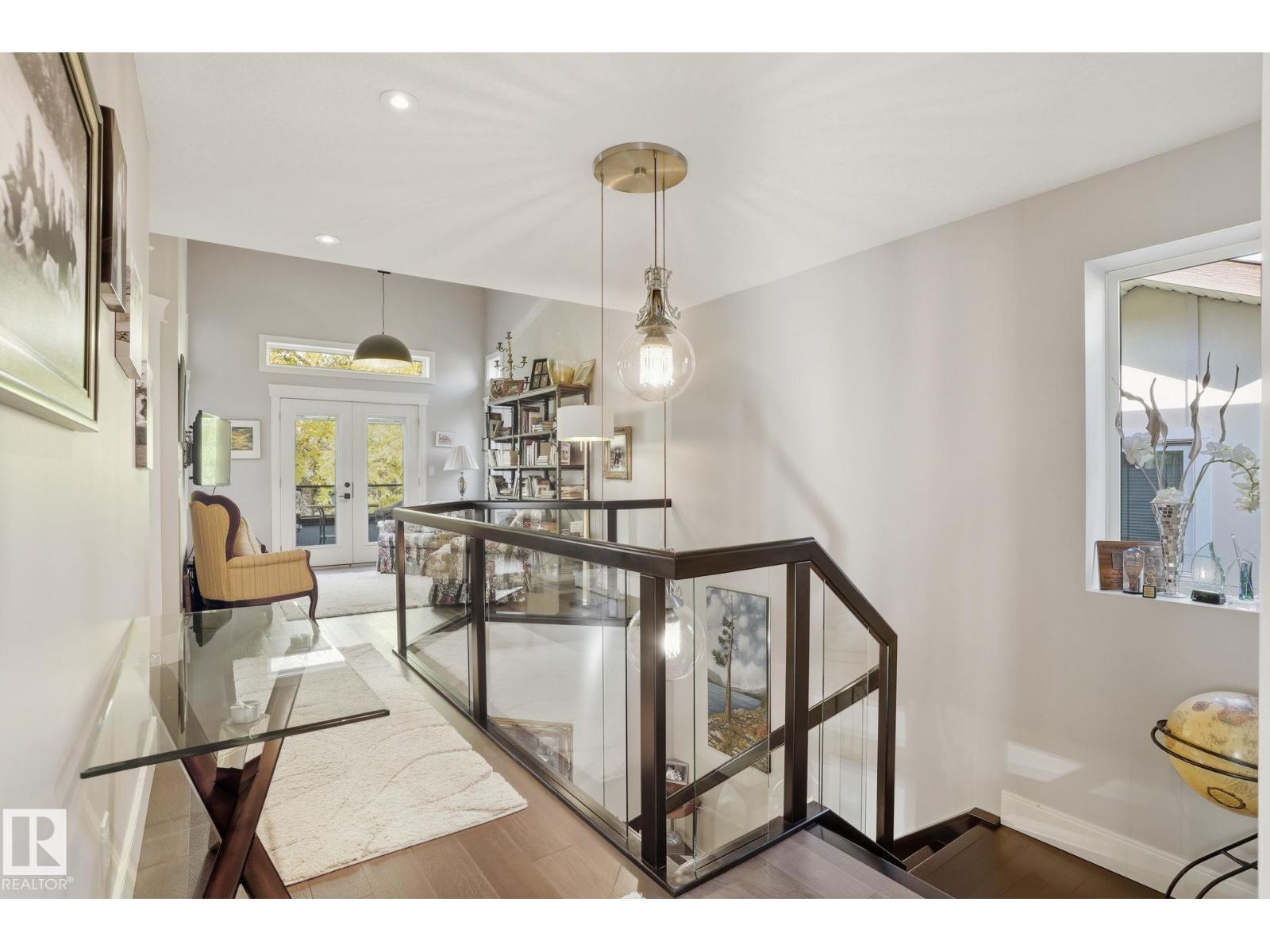 11121 81 Av Nw, Edmonton, Alberta  T6G 0S6 - Photo 17 - E4461680