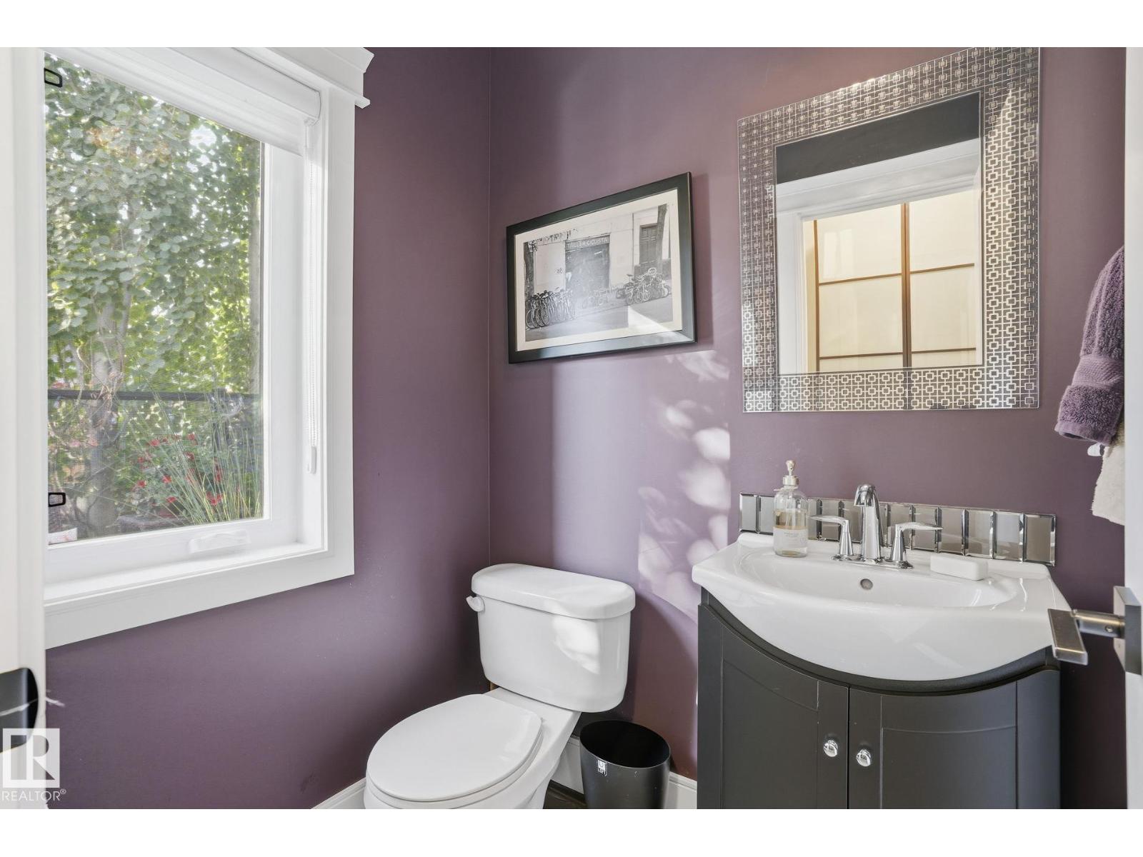 11121 81 Av Nw, Edmonton, Alberta  T6G 0S6 - Photo 16 - E4461680