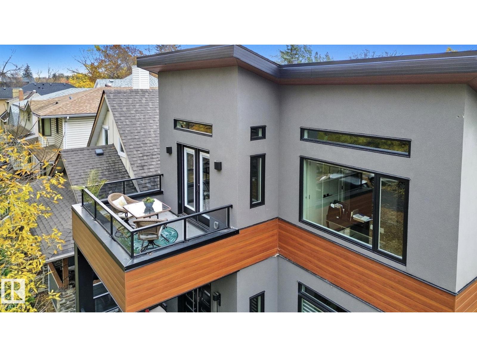 11121 81 Av Nw, Edmonton, Alberta  T6G 0S6 - Photo 20 - E4461680