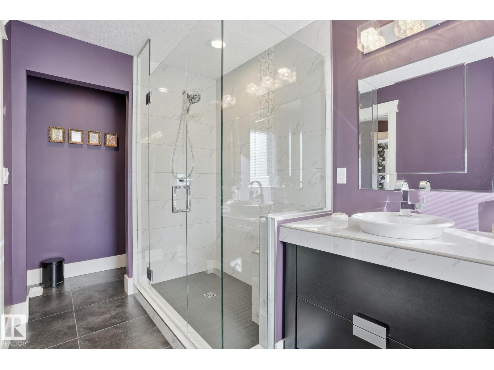 11121 81 Av Nw, Edmonton, Alberta  T6G 0S6 - Photo 25 - E4461680