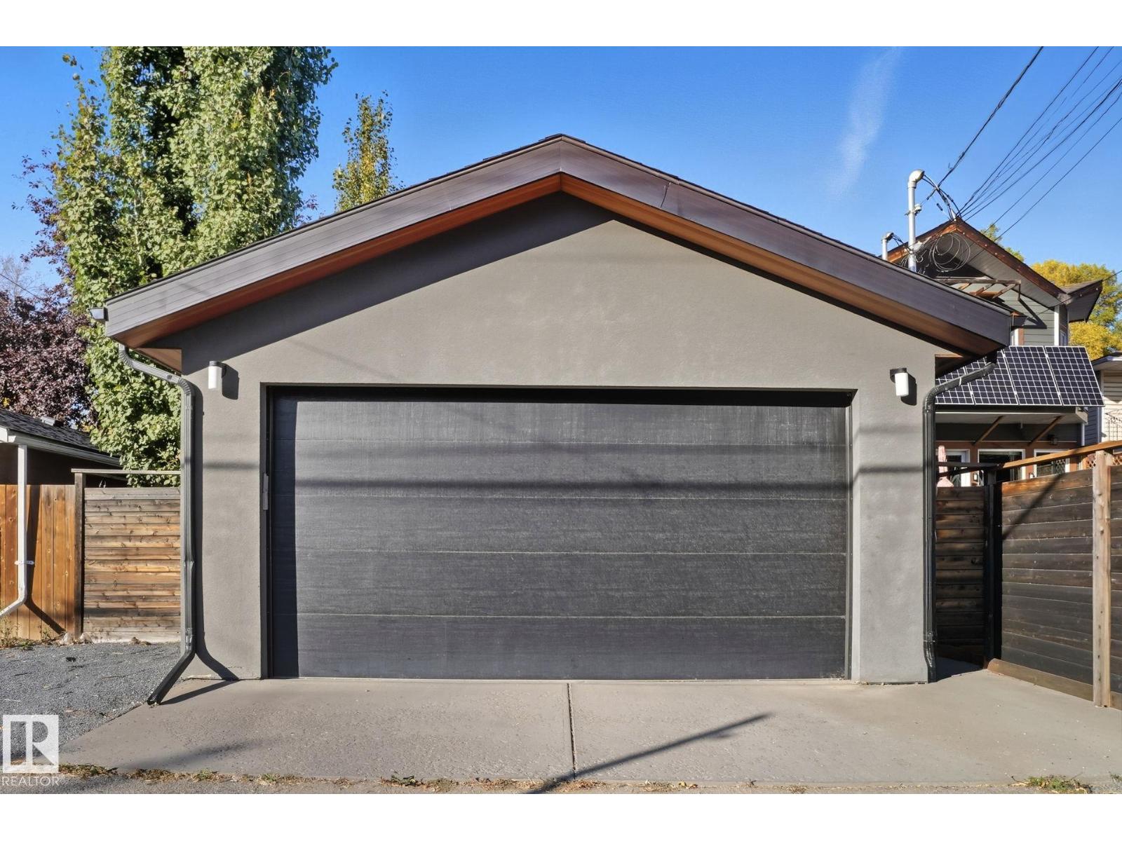 11121 81 Av Nw, Edmonton, Alberta  T6G 0S6 - Photo 47 - E4461680