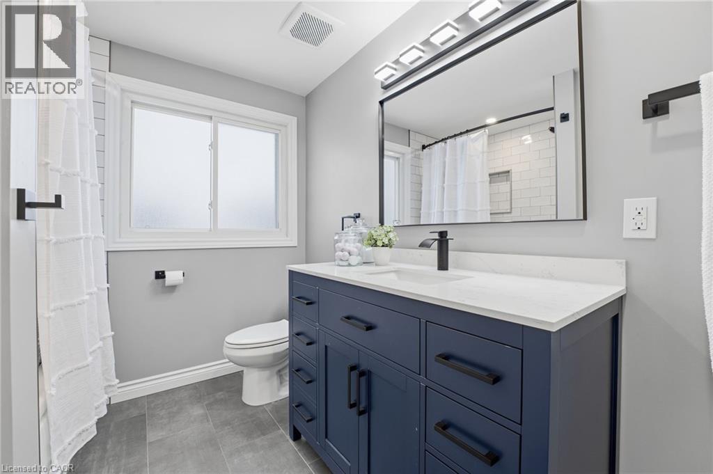 139 The Country Way, Kitchener, Ontario  N2E 2L1 - Photo 19 - 40796235