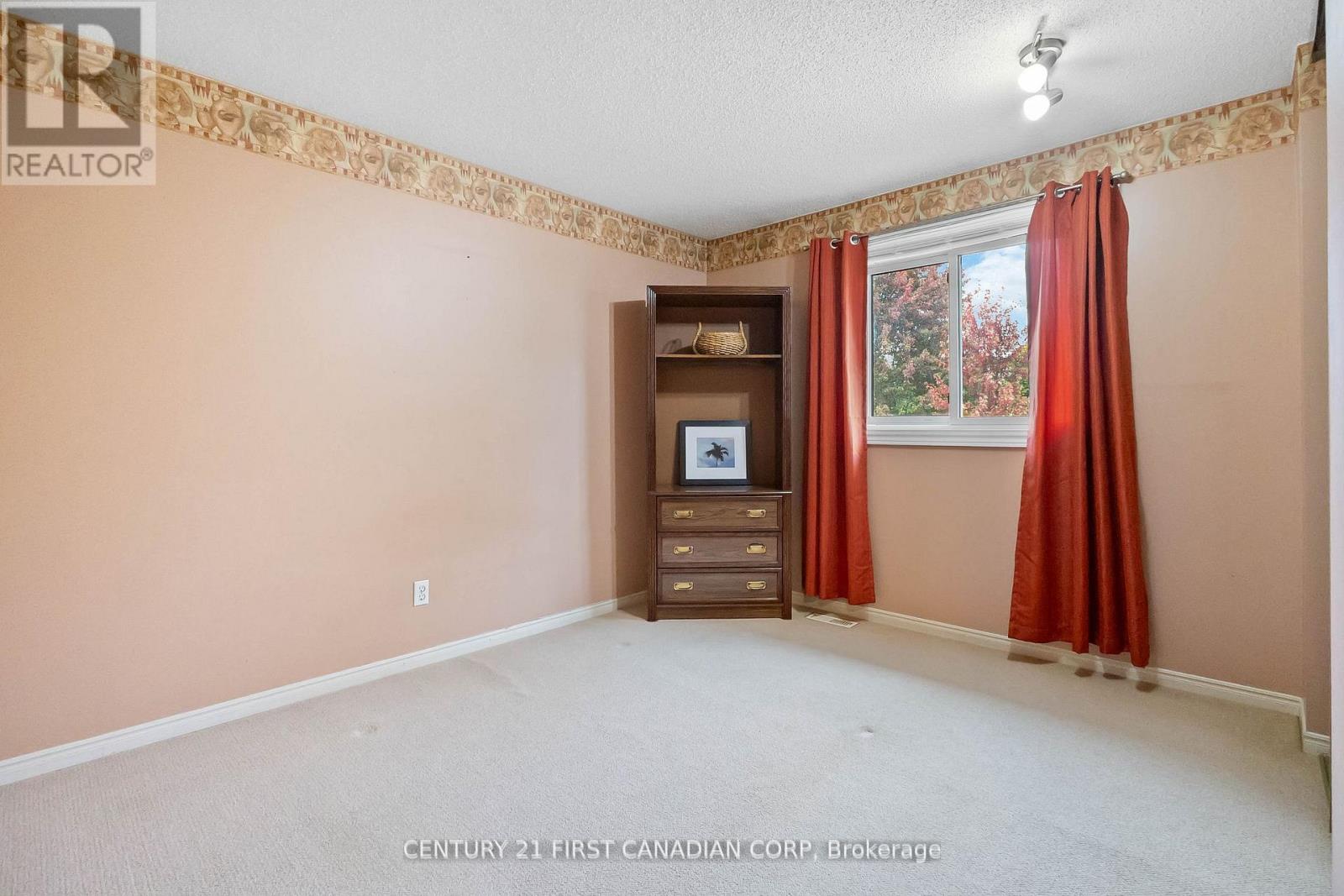 85 - 120 Centre Street, London South, Ontario  N6J 4X4 - Photo 11 - X12676782