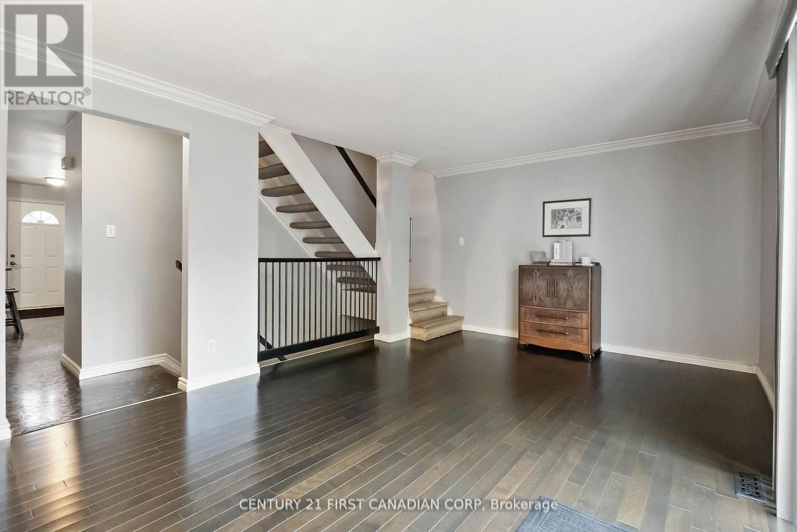 85 - 120 Centre Street, London South, Ontario  N6J 4X4 - Photo 18 - X12676782