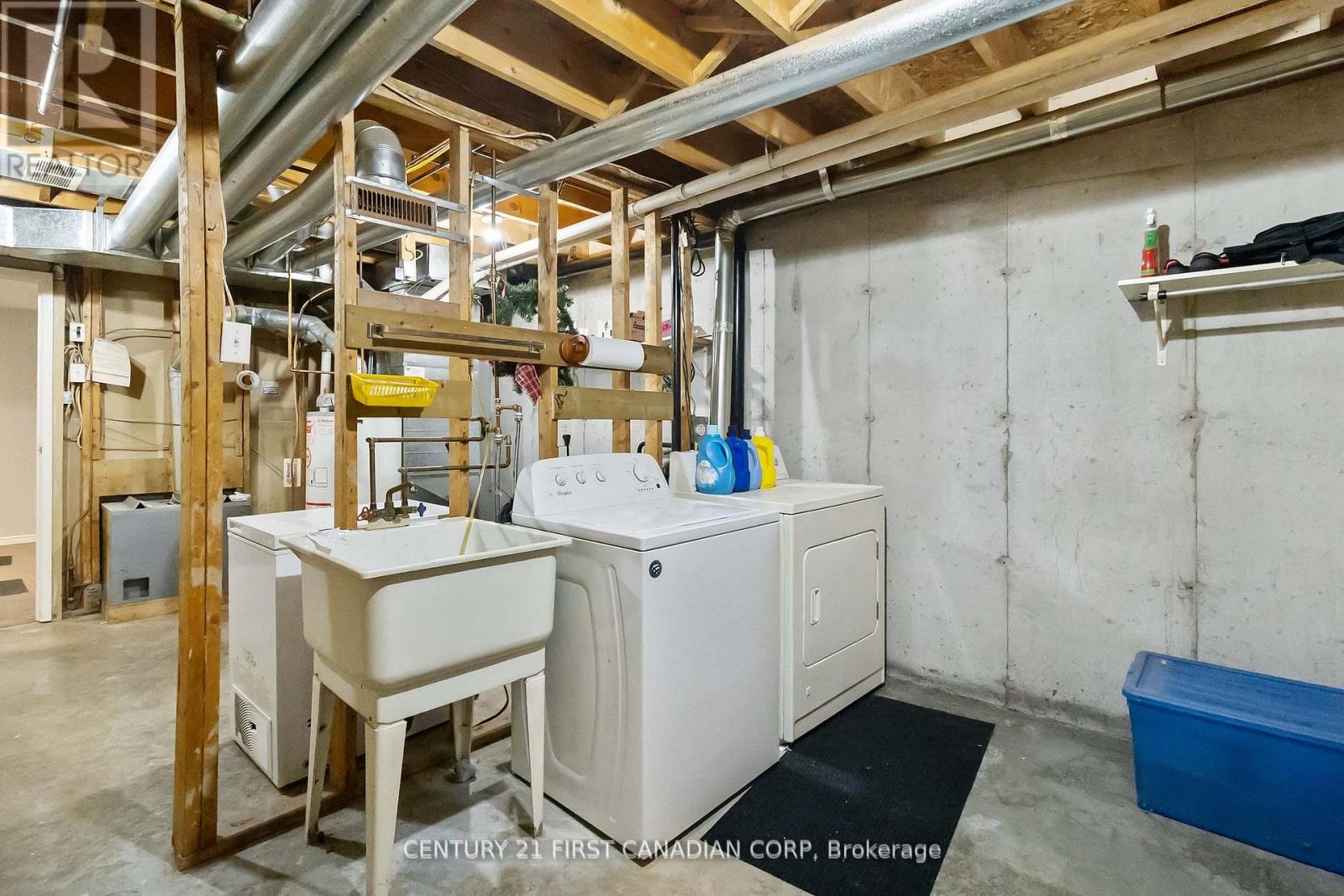 85 - 120 Centre Street, London South, Ontario  N6J 4X4 - Photo 25 - X12676782