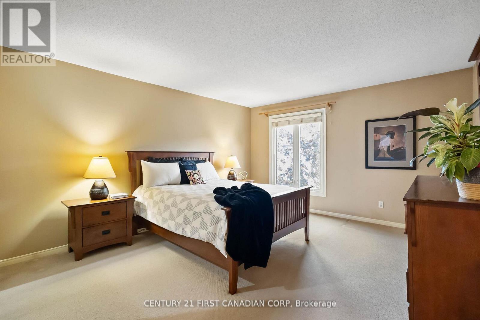 85 - 120 Centre Street, London South, Ontario  N6J 4X4 - Photo 8 - X12676782