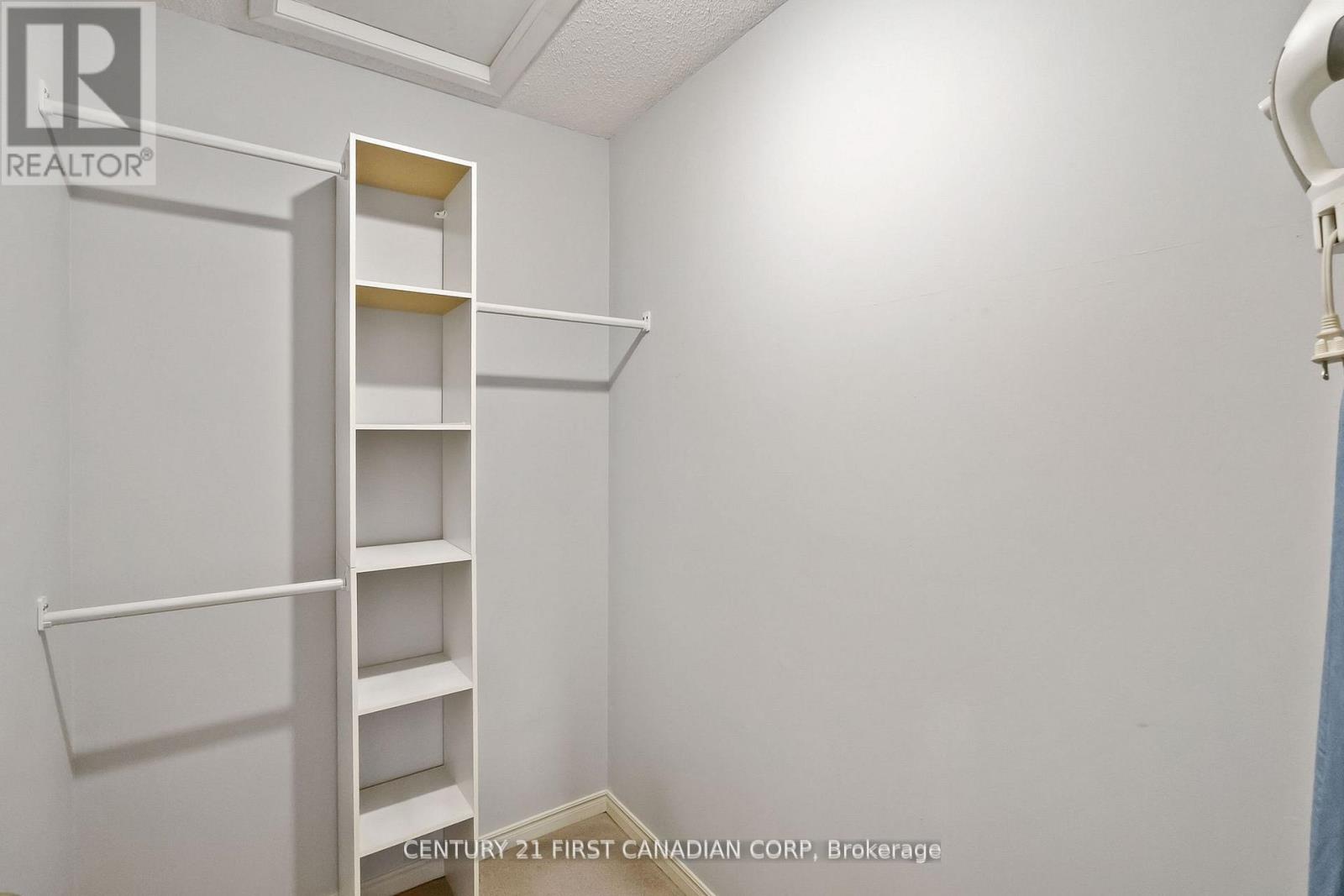 85 - 120 Centre Street, London South, Ontario  N6J 4X4 - Photo 9 - X12676782