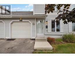 85 - 120 CENTRE STREET, London South, Ontario