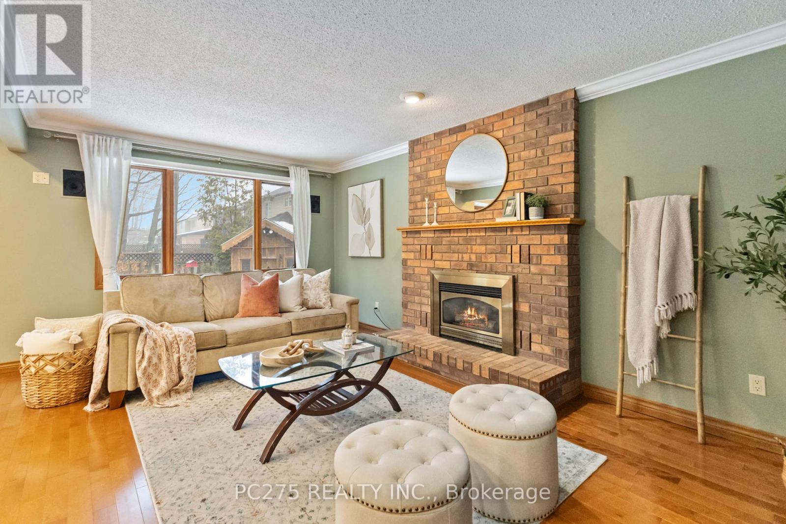 51 Mountainview Crescent, London South, Ontario  N6J 4M7 - Photo 15 - X12676812