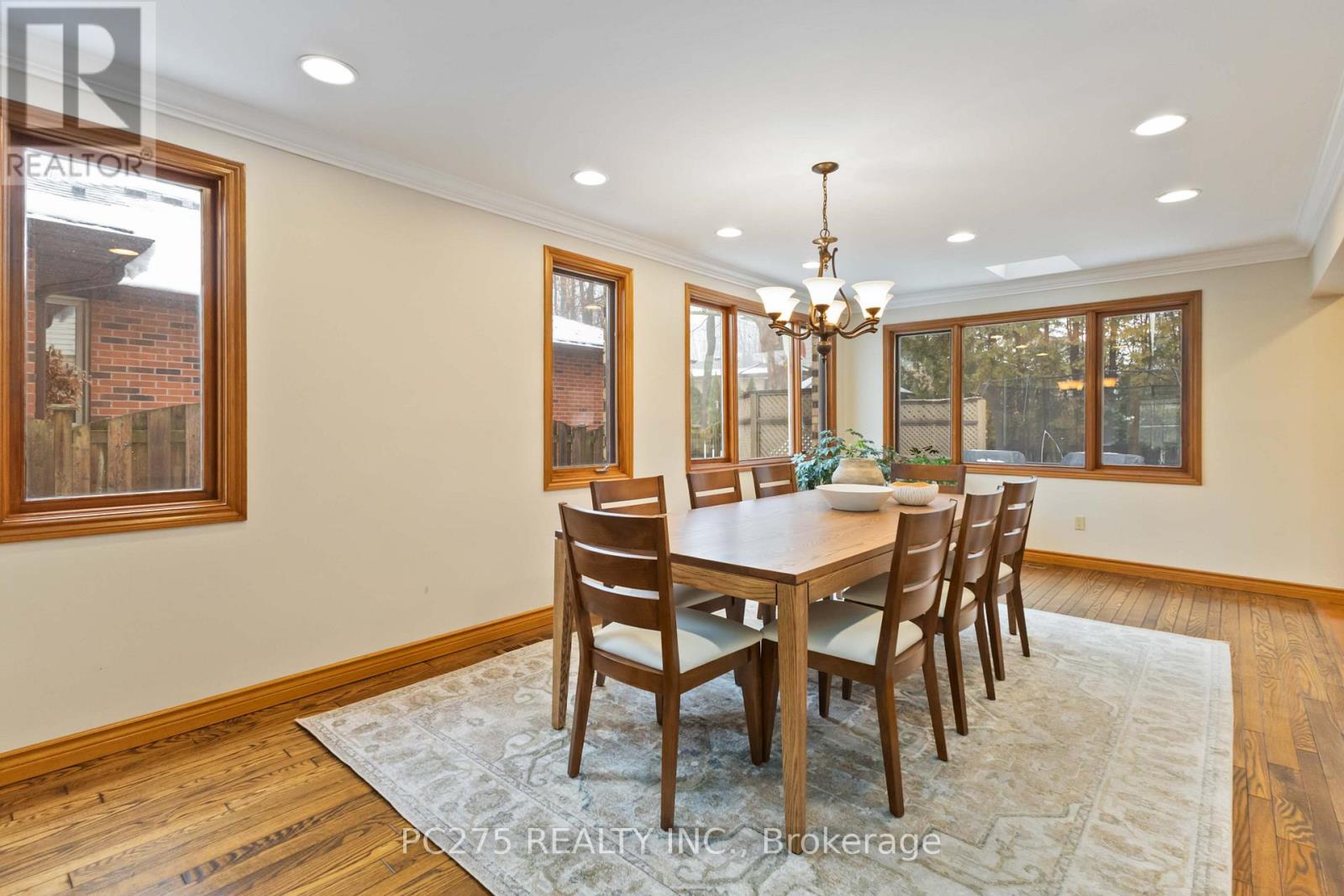 51 Mountainview Crescent, London South, Ontario  N6J 4M7 - Photo 16 - X12676812