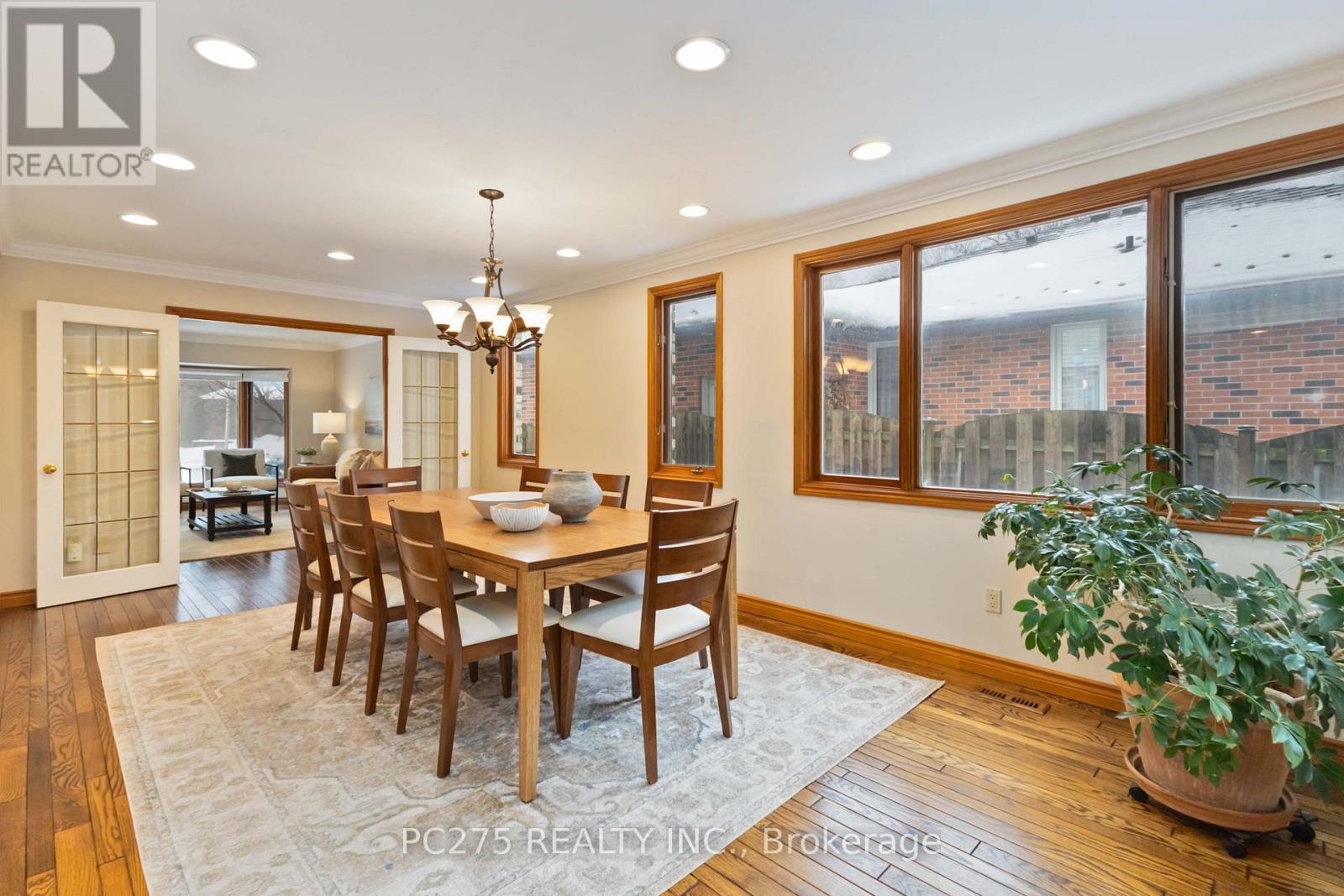 51 Mountainview Crescent, London South, Ontario  N6J 4M7 - Photo 18 - X12676812