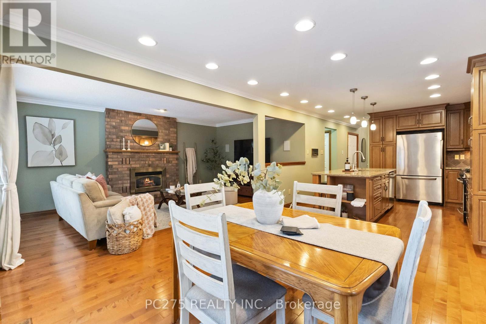 51 Mountainview Crescent, London South, Ontario  N6J 4M7 - Photo 21 - X12676812