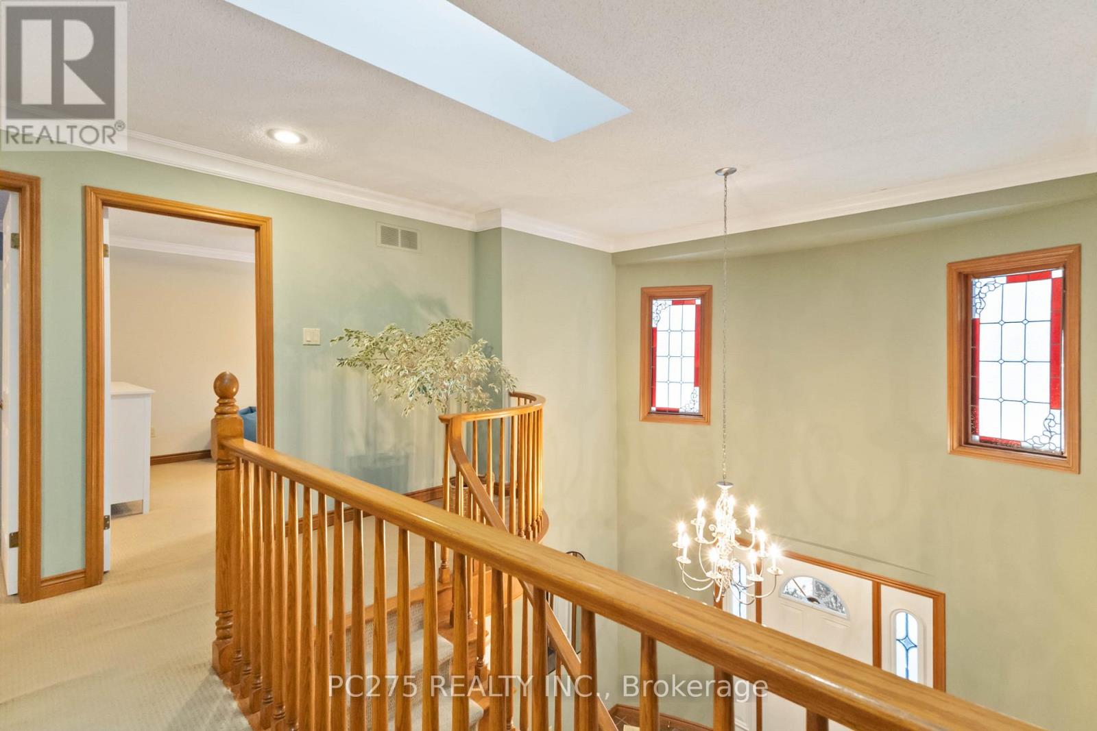 51 Mountainview Crescent, London South, Ontario  N6J 4M7 - Photo 26 - X12676812