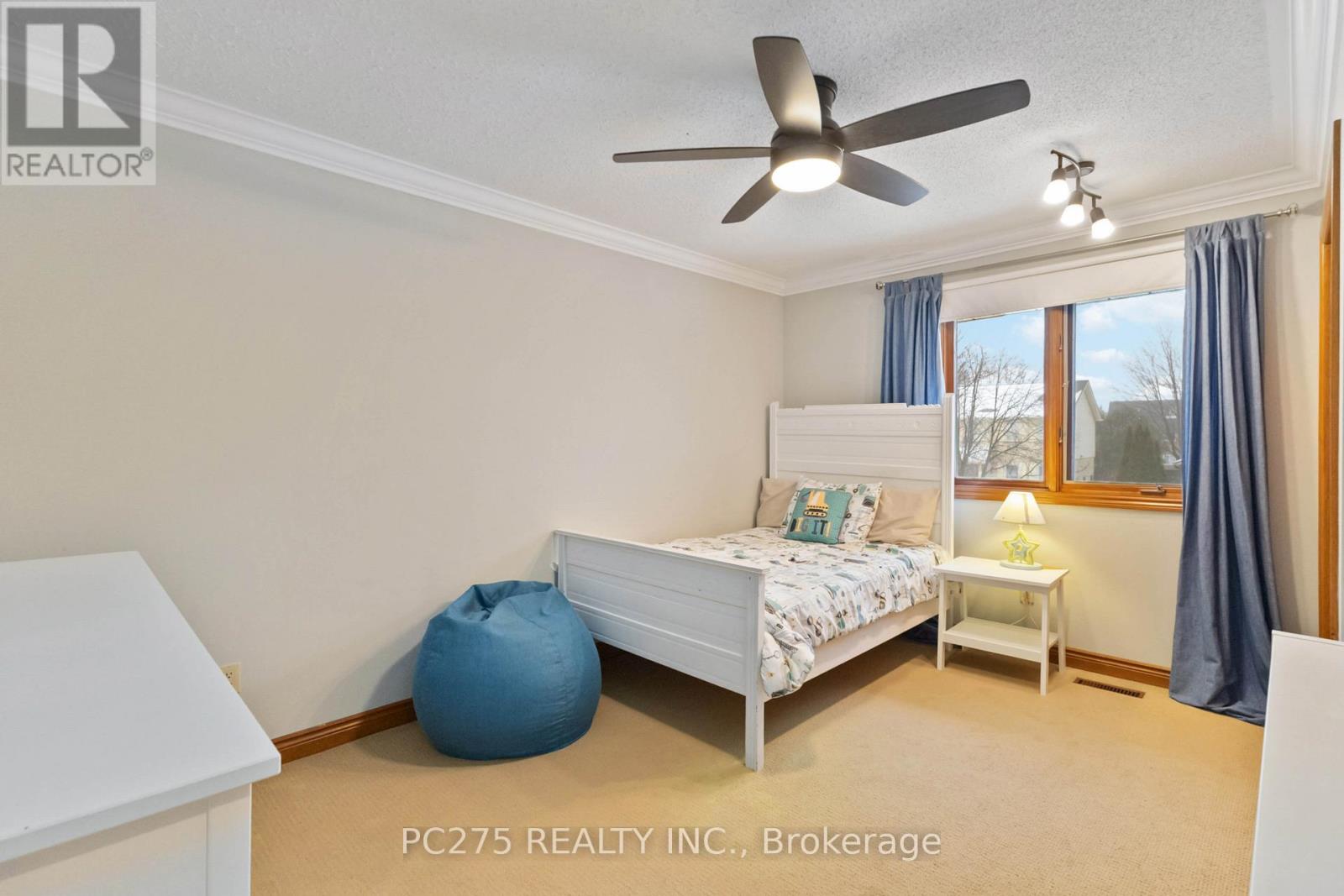 51 Mountainview Crescent, London South, Ontario  N6J 4M7 - Photo 27 - X12676812