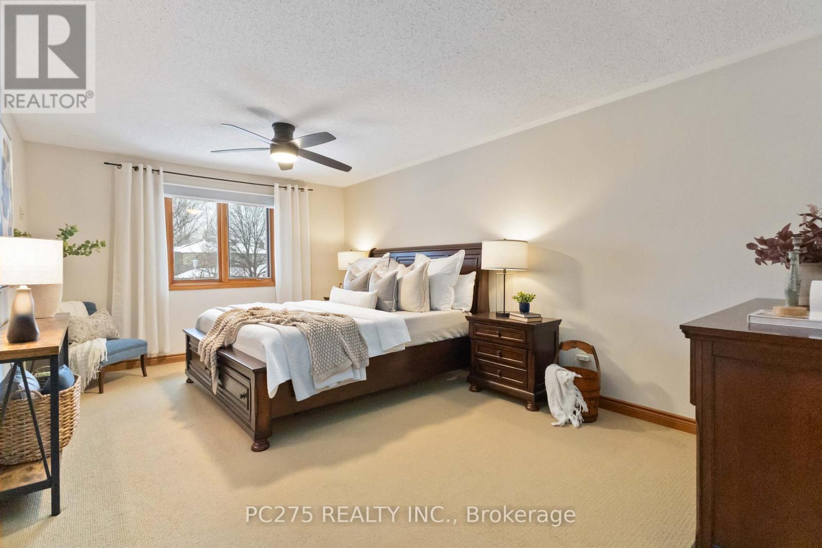 51 Mountainview Crescent, London South, Ontario  N6J 4M7 - Photo 30 - X12676812