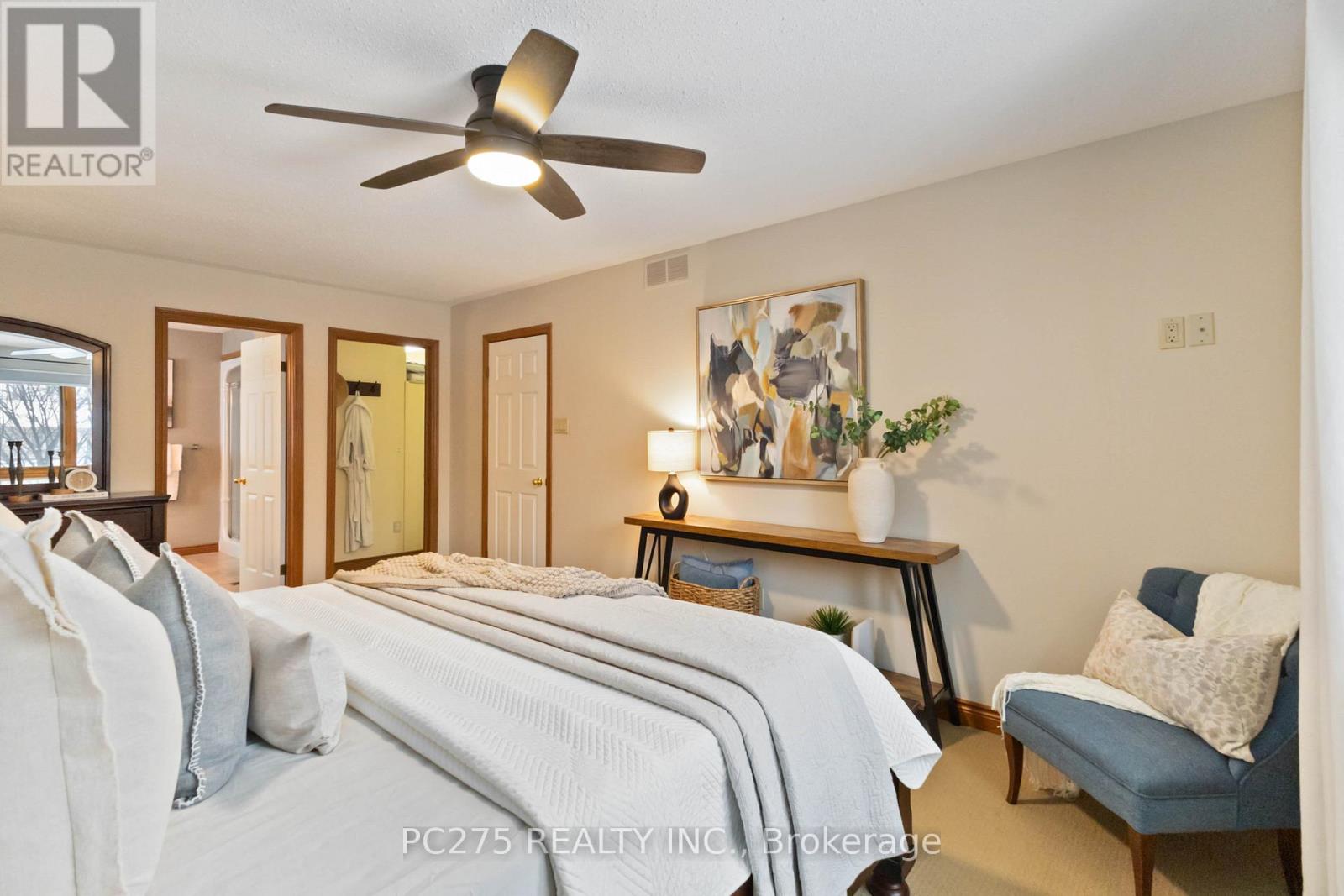 51 Mountainview Crescent, London South, Ontario  N6J 4M7 - Photo 31 - X12676812