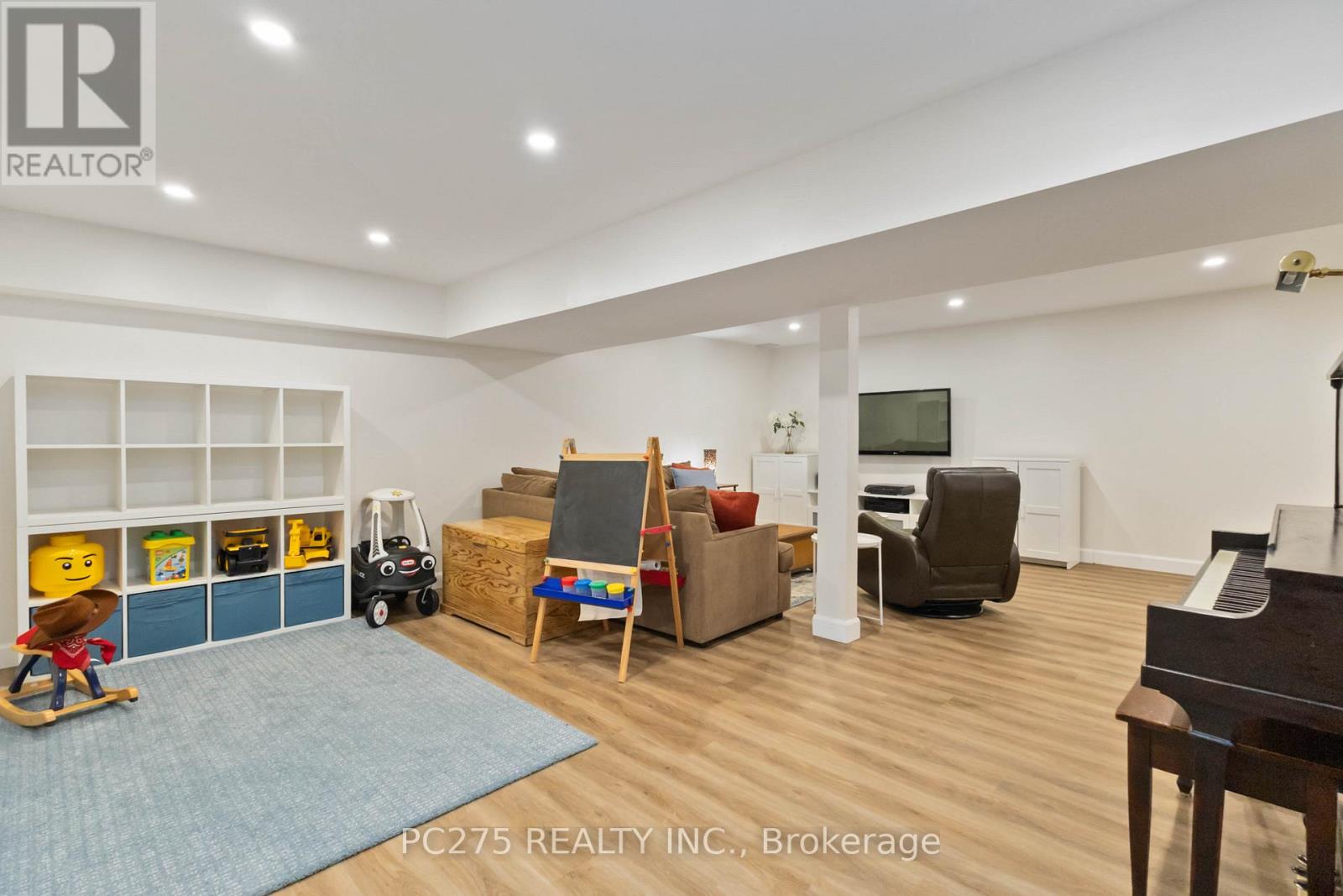 51 Mountainview Crescent, London South, Ontario  N6J 4M7 - Photo 35 - X12676812