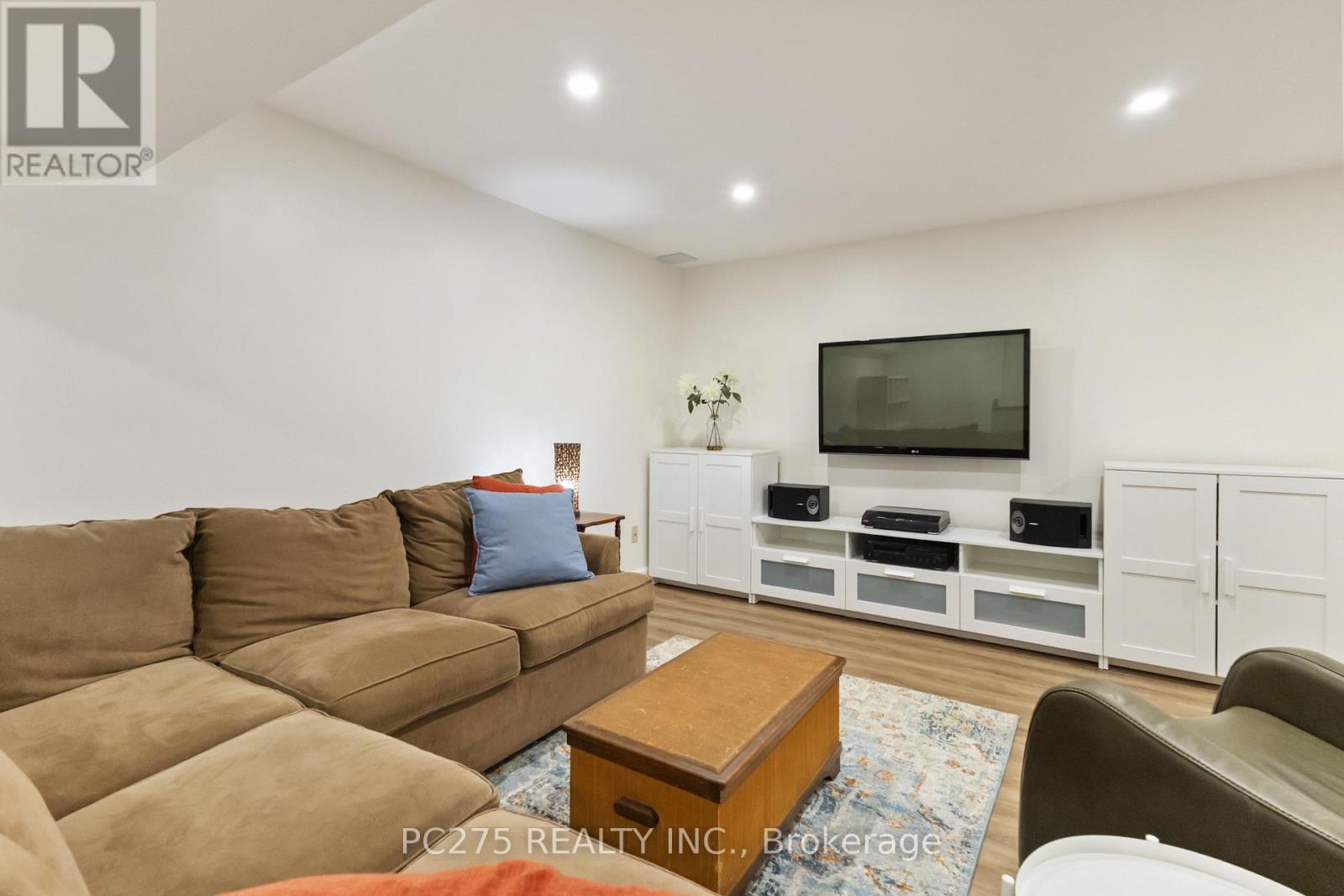 51 Mountainview Crescent, London South, Ontario  N6J 4M7 - Photo 36 - X12676812