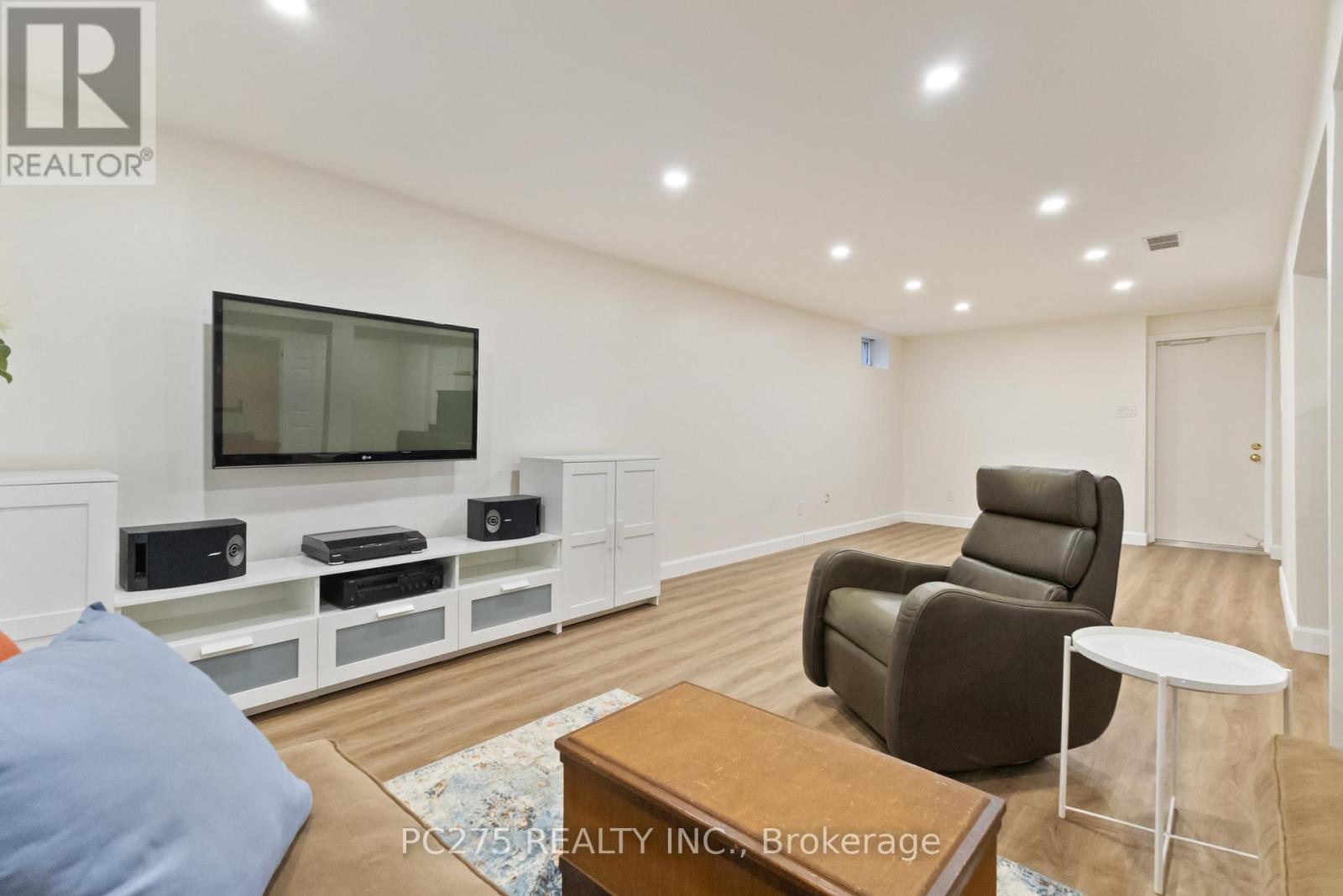 51 Mountainview Crescent, London South, Ontario  N6J 4M7 - Photo 37 - X12676812