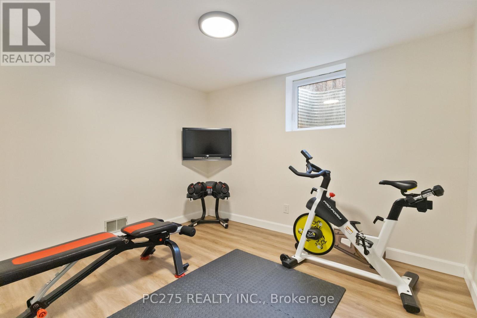 51 Mountainview Crescent, London South, Ontario  N6J 4M7 - Photo 38 - X12676812