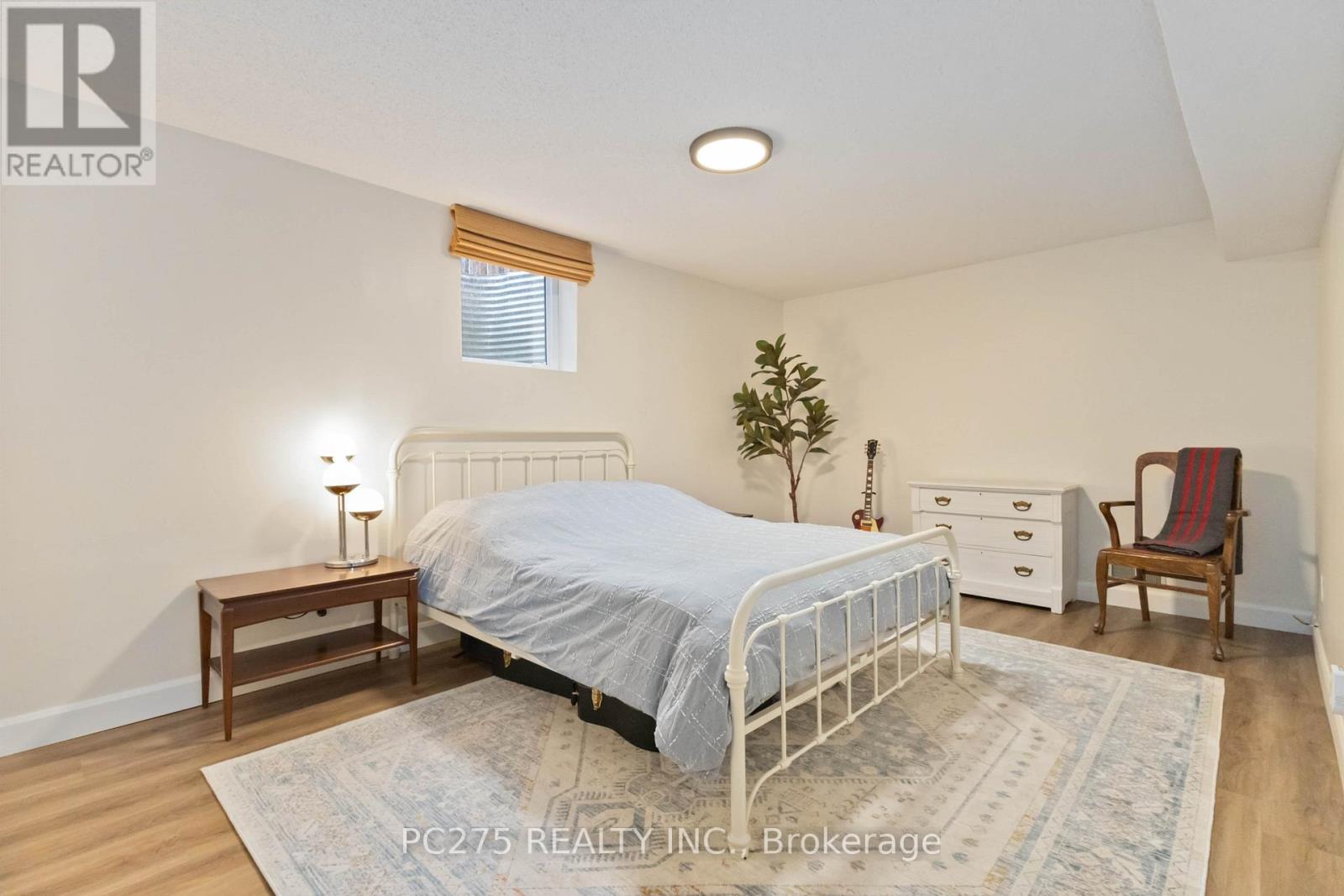 51 Mountainview Crescent, London South, Ontario  N6J 4M7 - Photo 39 - X12676812