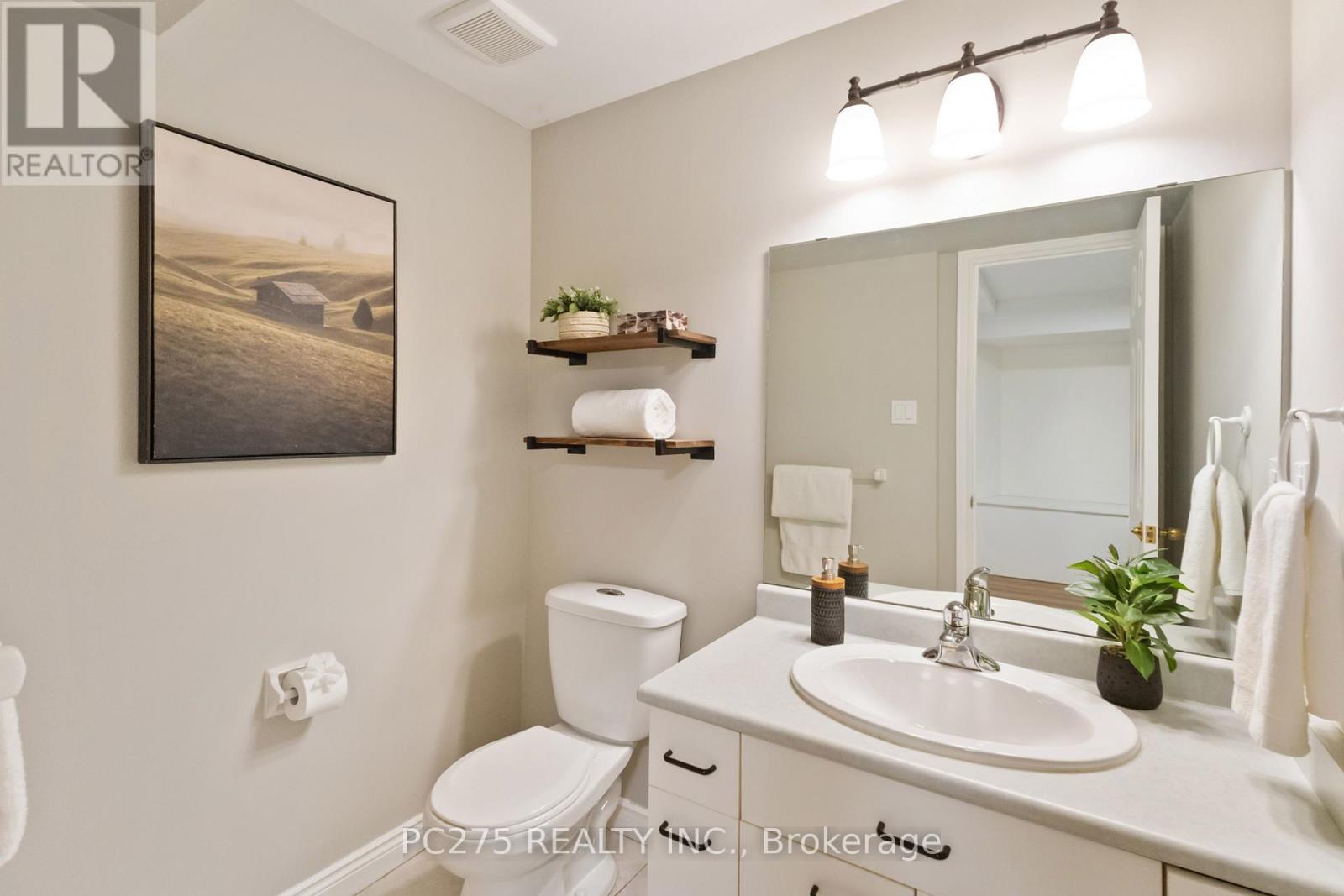 51 Mountainview Crescent, London South, Ontario  N6J 4M7 - Photo 40 - X12676812