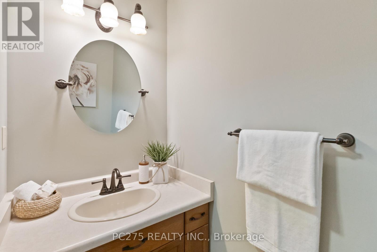 51 Mountainview Crescent, London South, Ontario  N6J 4M7 - Photo 41 - X12676812