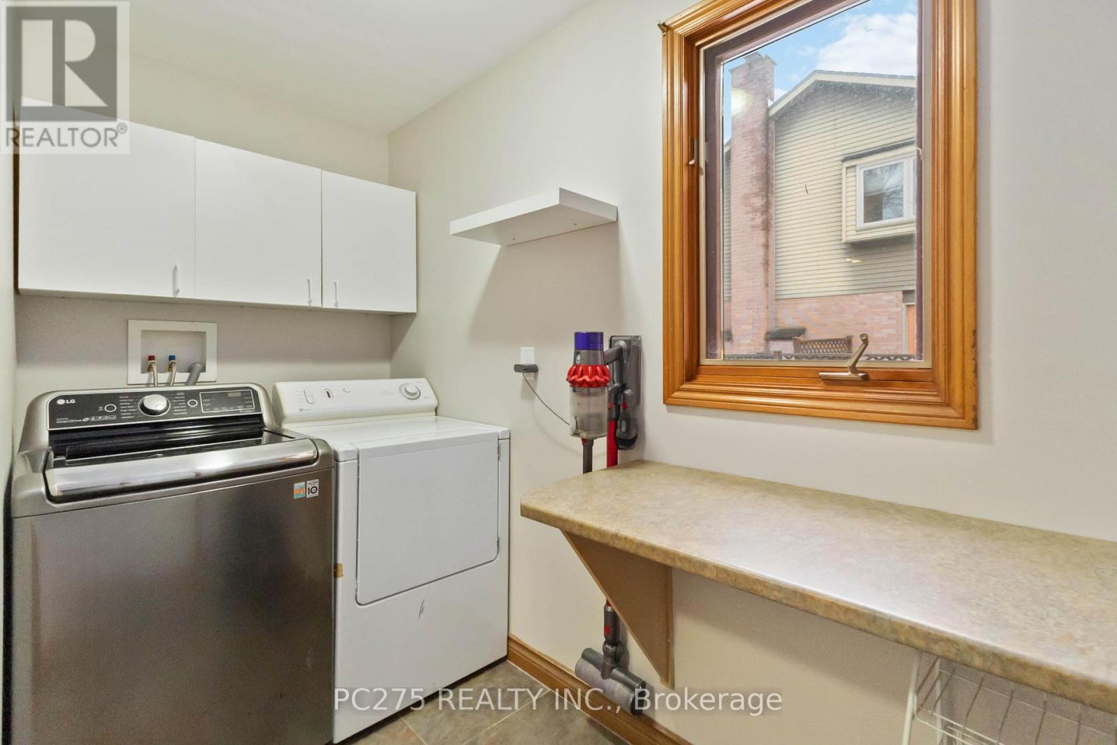 51 Mountainview Crescent, London South, Ontario  N6J 4M7 - Photo 42 - X12676812