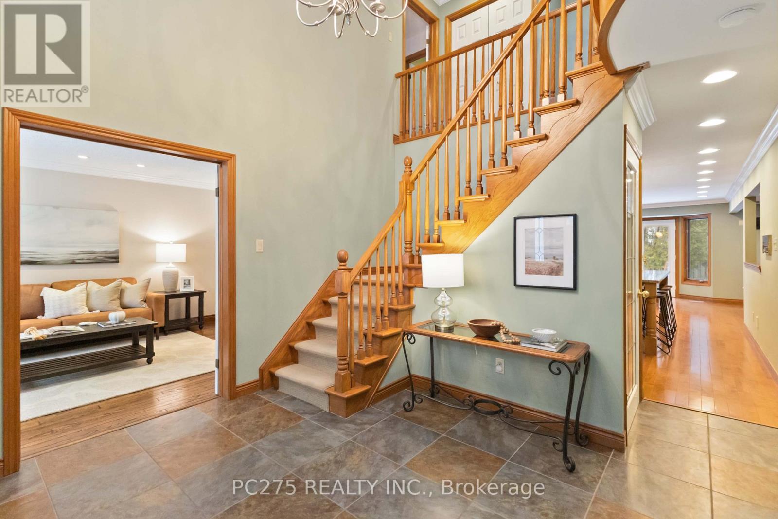 51 Mountainview Crescent, London South, Ontario  N6J 4M7 - Photo 6 - X12676812